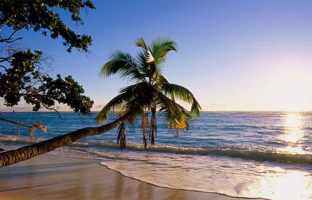 تور کیش 3 روزه